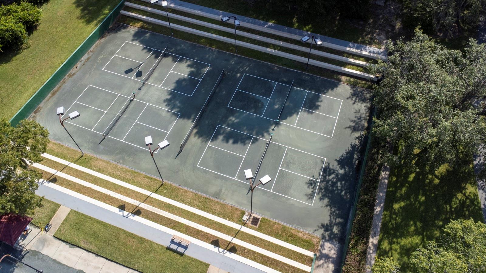 38633 LAKEVIEW WALK, LADY LAKE, FL, 32159