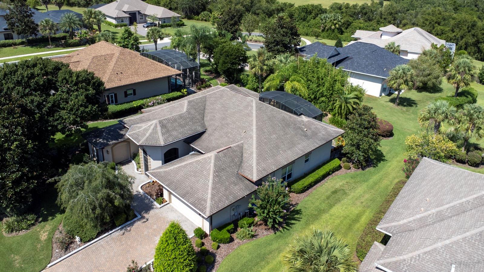 38633 LAKEVIEW WALK, LADY LAKE, FL, 32159