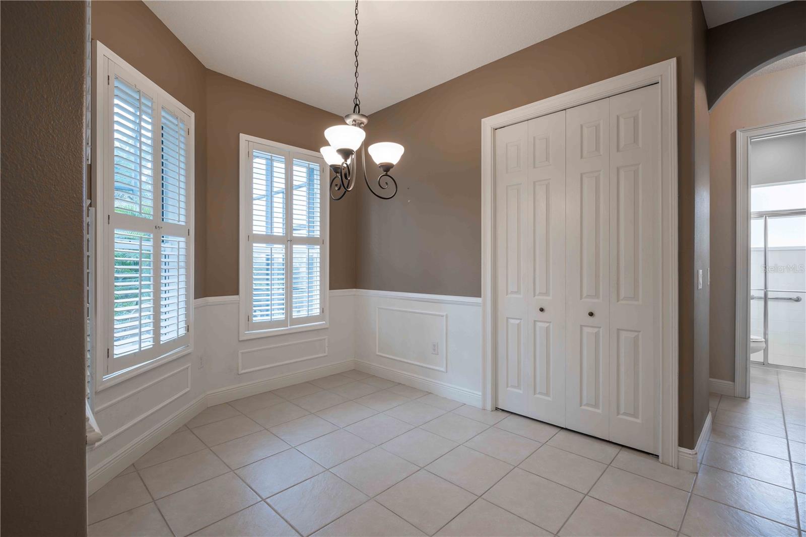 38633 LAKEVIEW WALK, LADY LAKE, FL, 32159