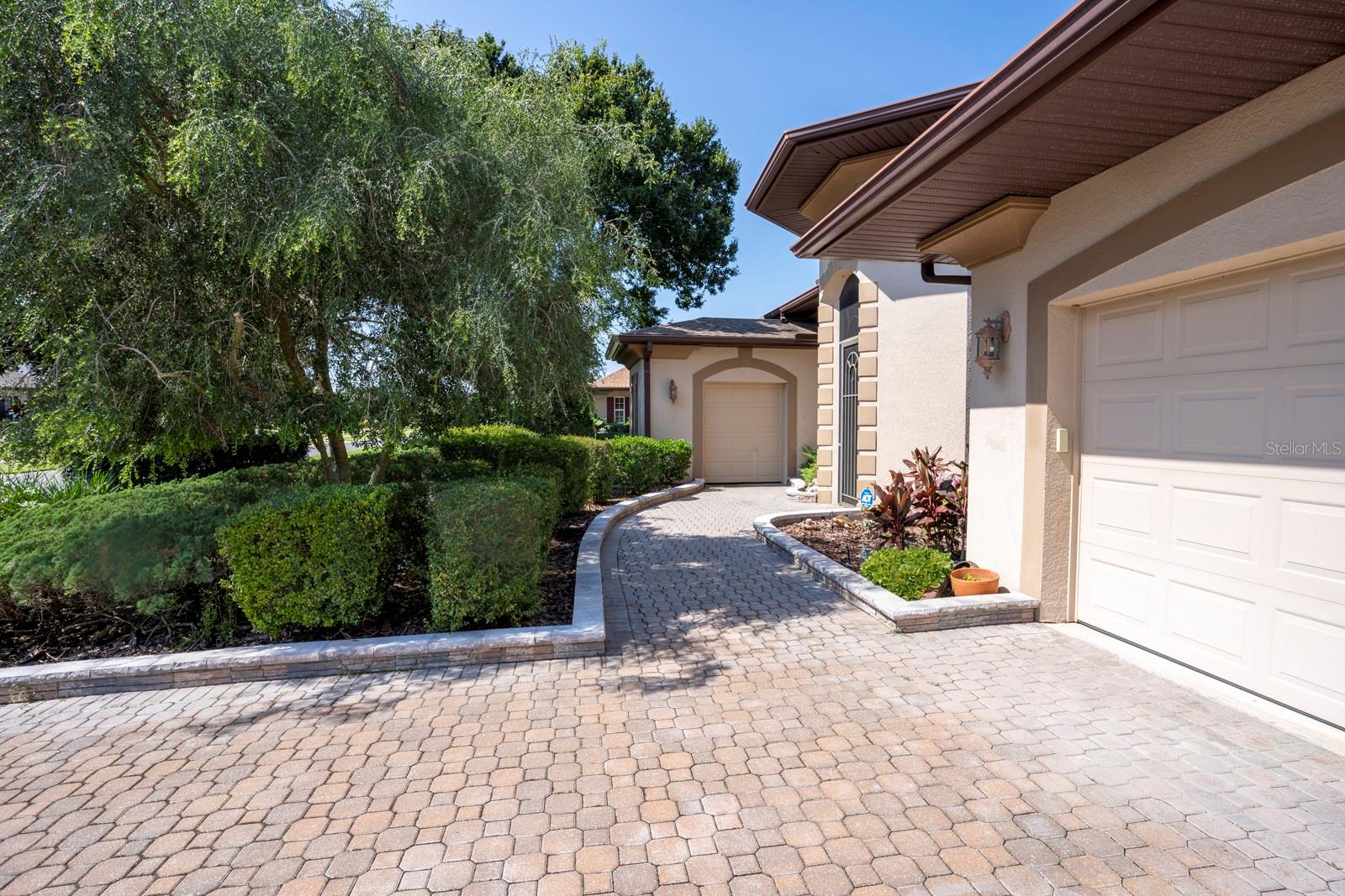 38633 LAKEVIEW WALK, LADY LAKE, FL, 32159