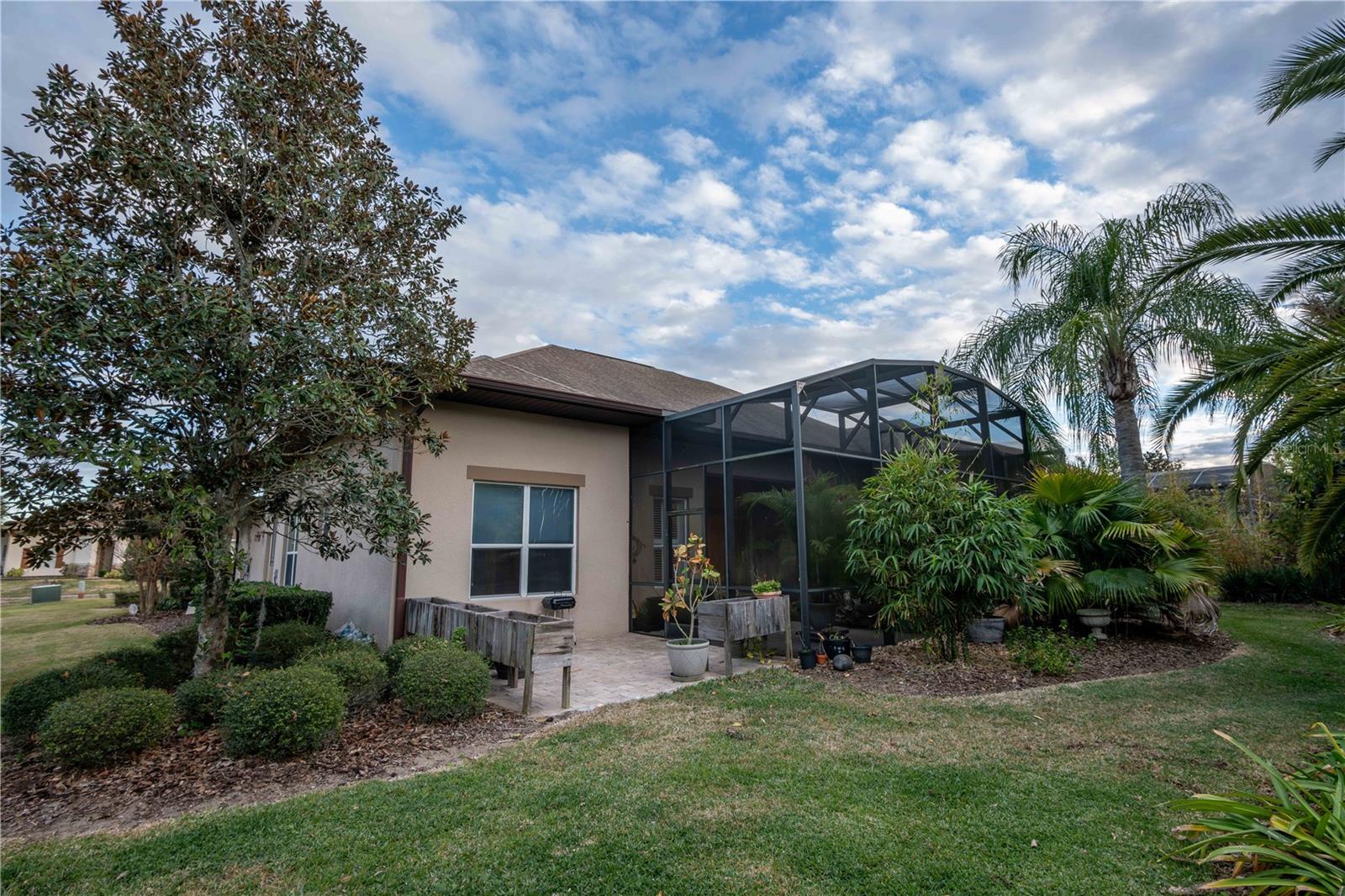 38633 LAKEVIEW WALK, LADY LAKE, FL, 32159