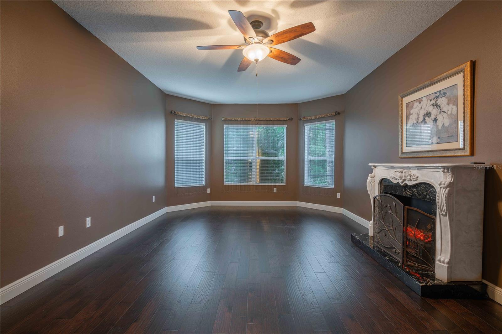 38633 LAKEVIEW WALK, LADY LAKE, FL, 32159