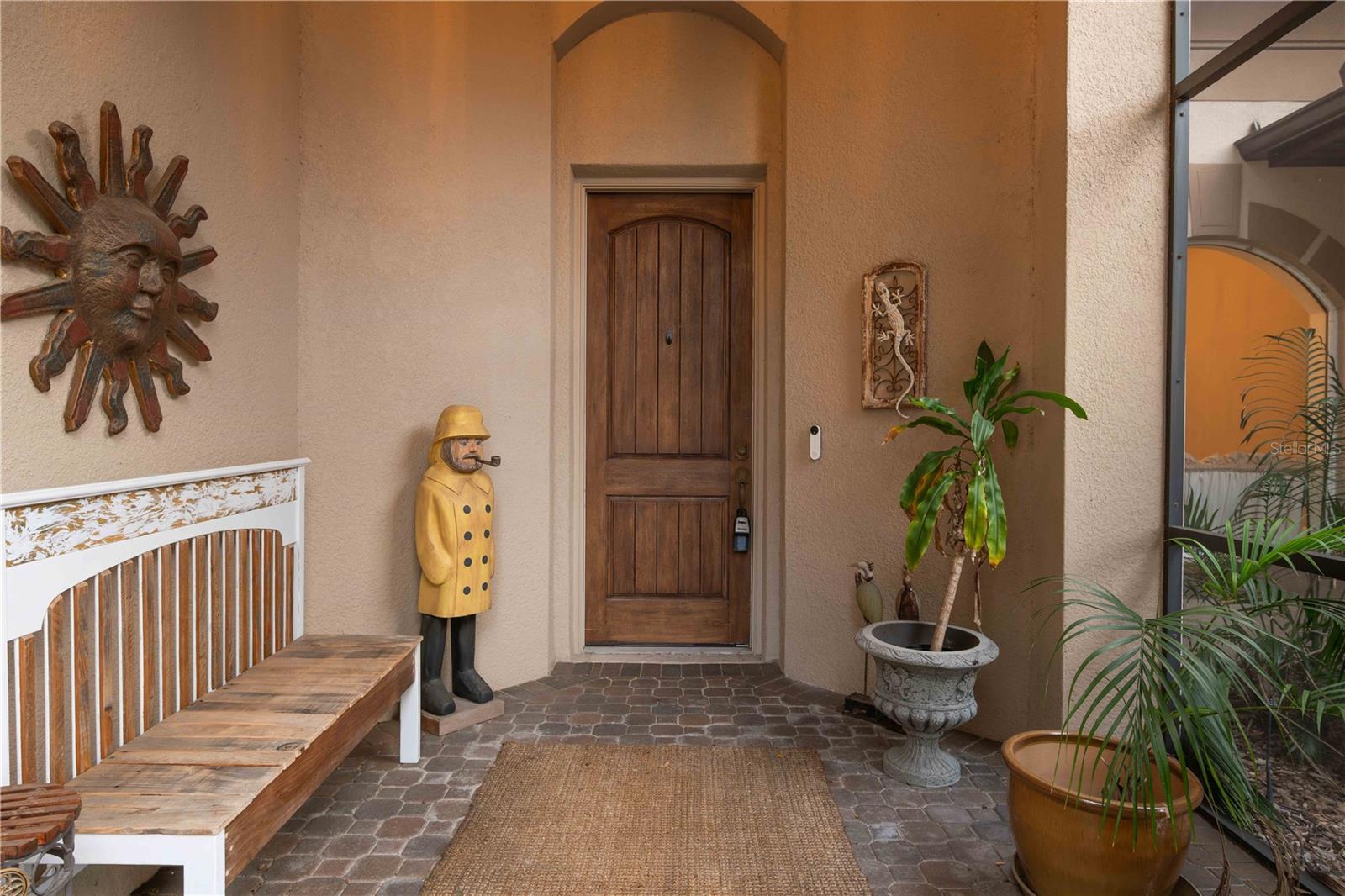 38633 LAKEVIEW WALK, LADY LAKE, FL, 32159