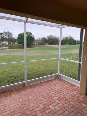 18116 PORTSIDE ST, TAMPA, FL, 33647