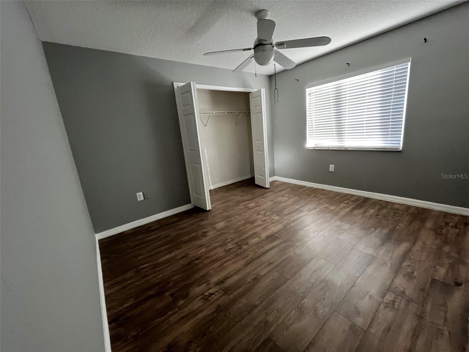 18116 PORTSIDE ST, TAMPA, FL, 33647