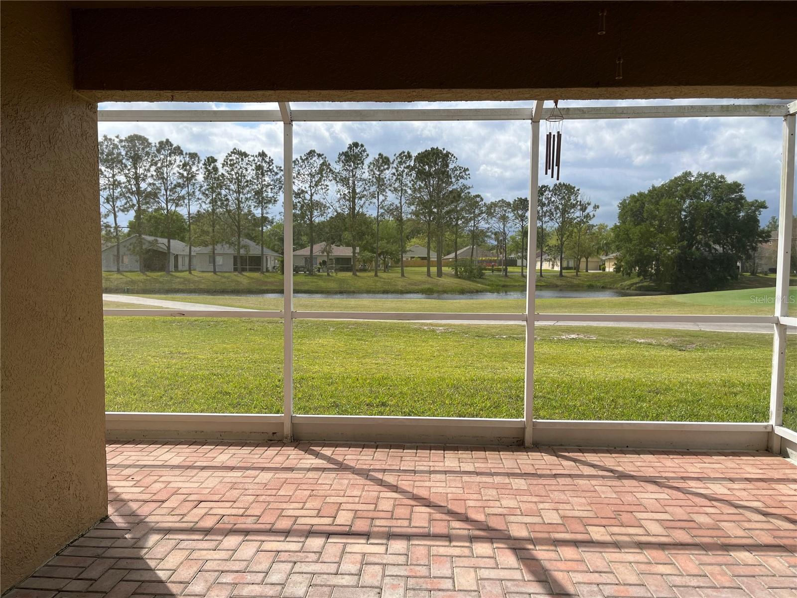 18116 PORTSIDE ST, TAMPA, FL, 33647