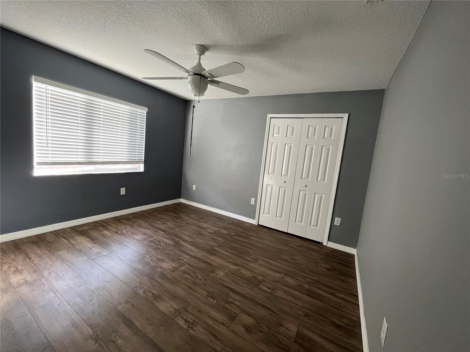 18116 PORTSIDE ST, TAMPA, FL, 33647