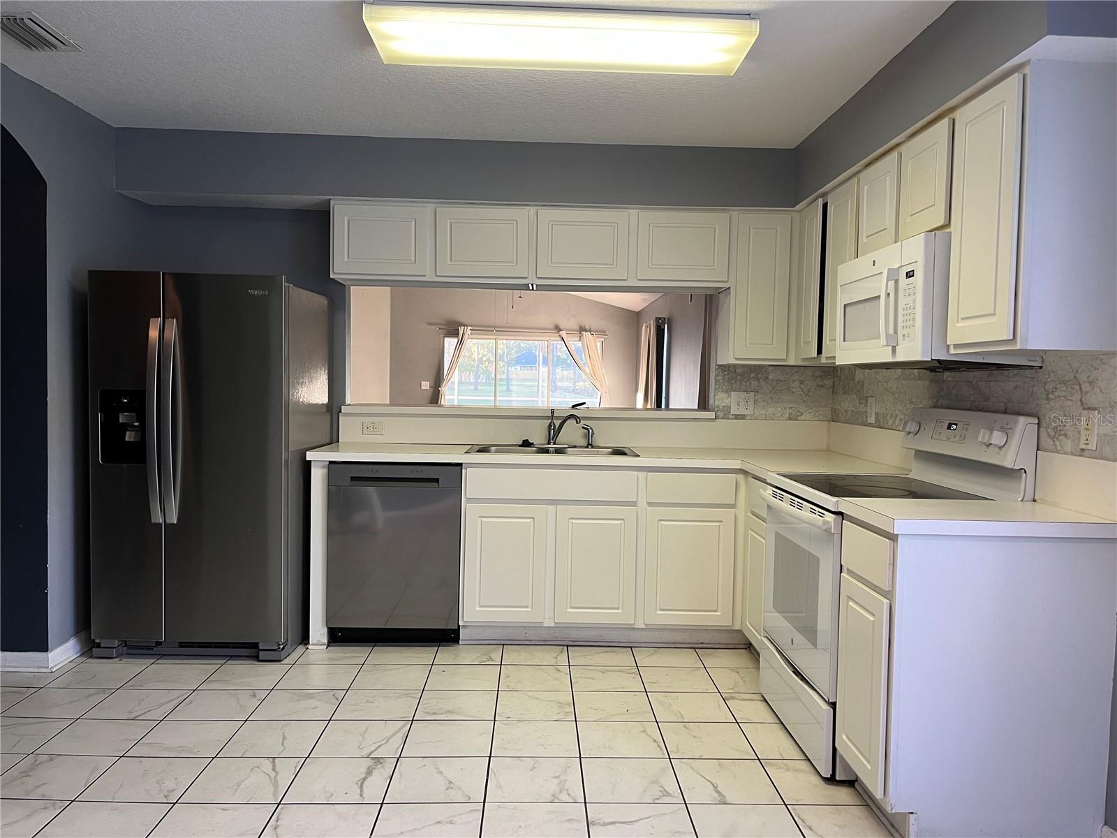 18116 PORTSIDE ST, TAMPA, FL, 33647