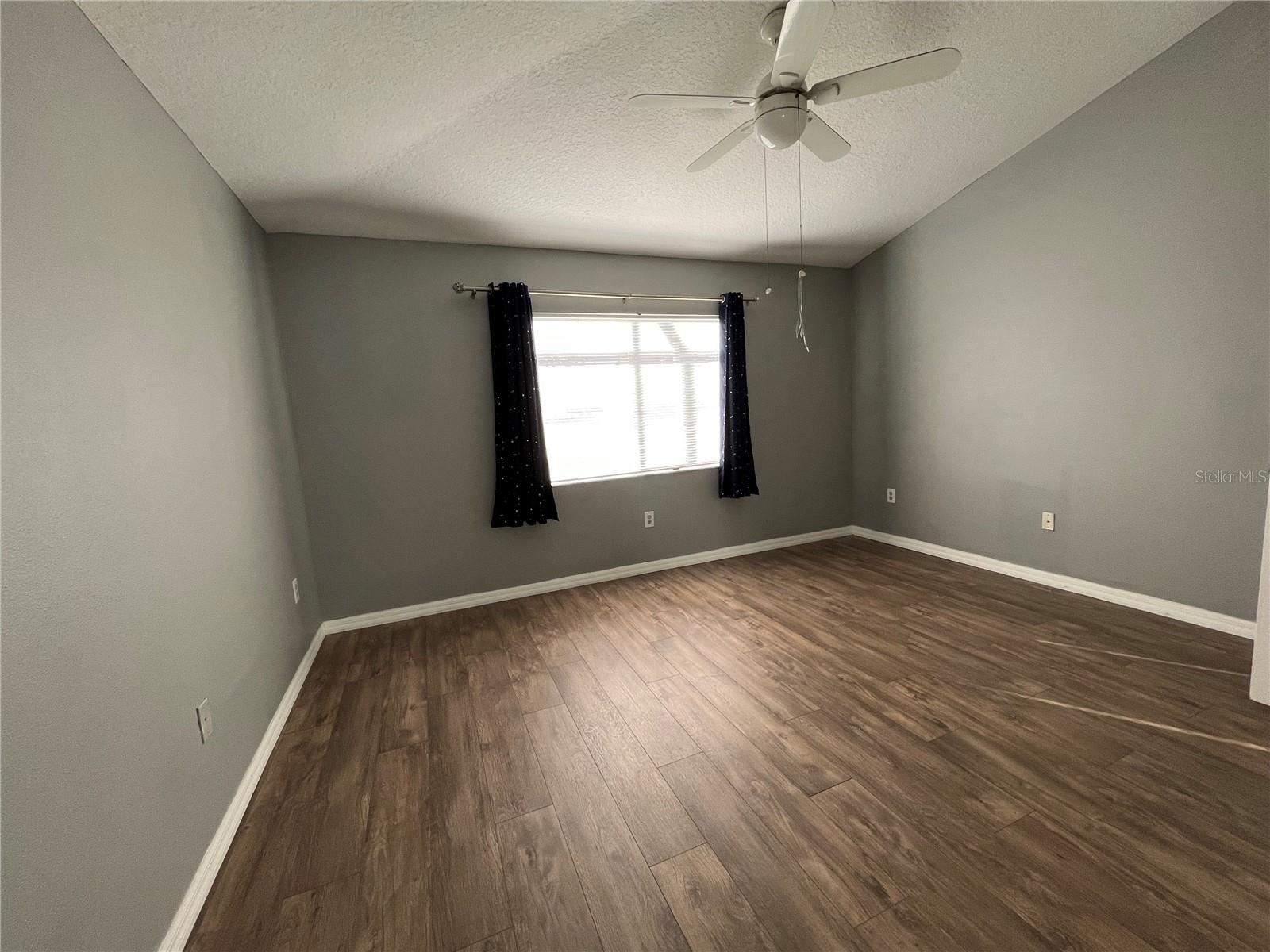 18116 PORTSIDE ST, TAMPA, FL, 33647
