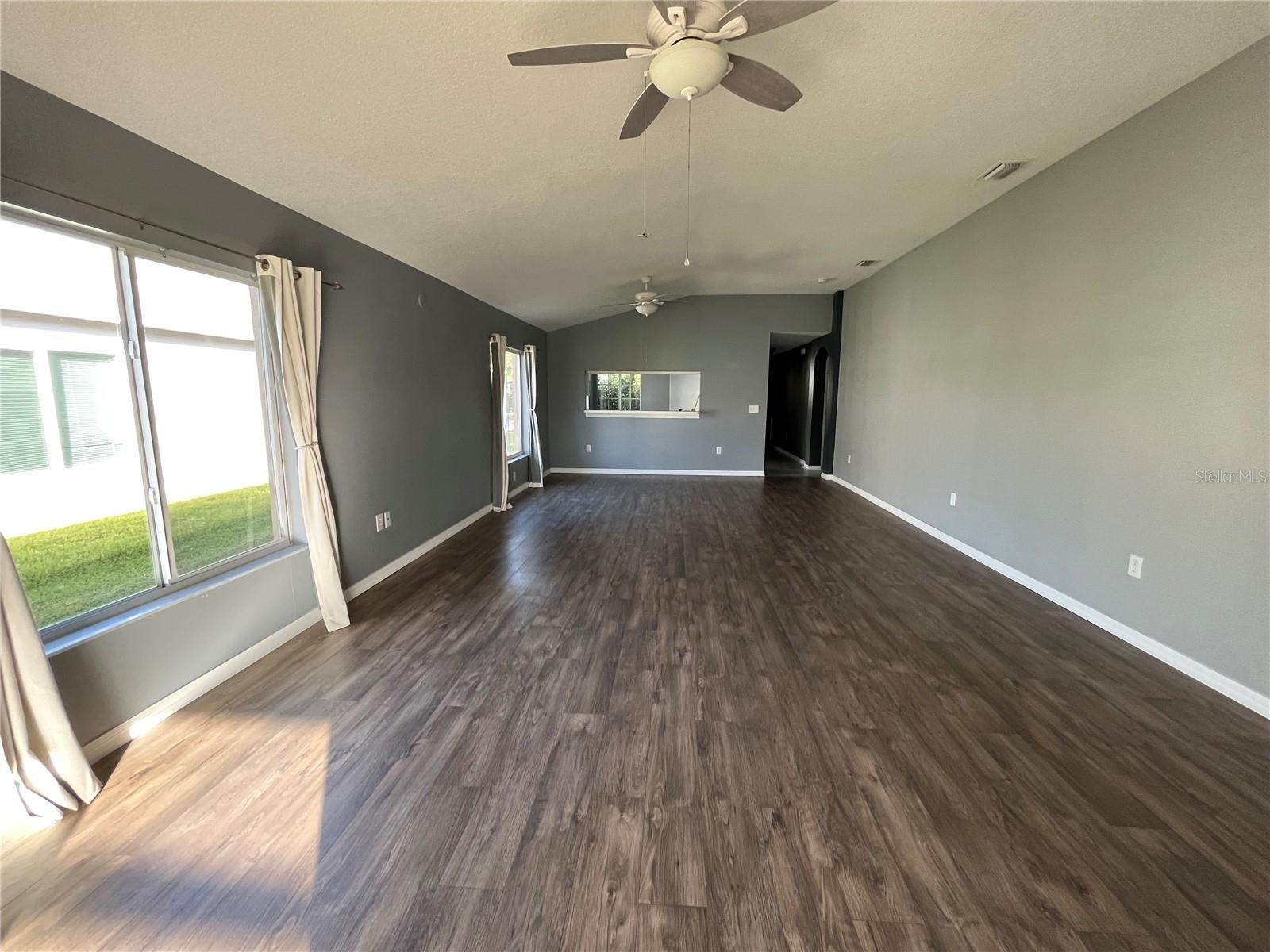18116 PORTSIDE ST, TAMPA, FL, 33647