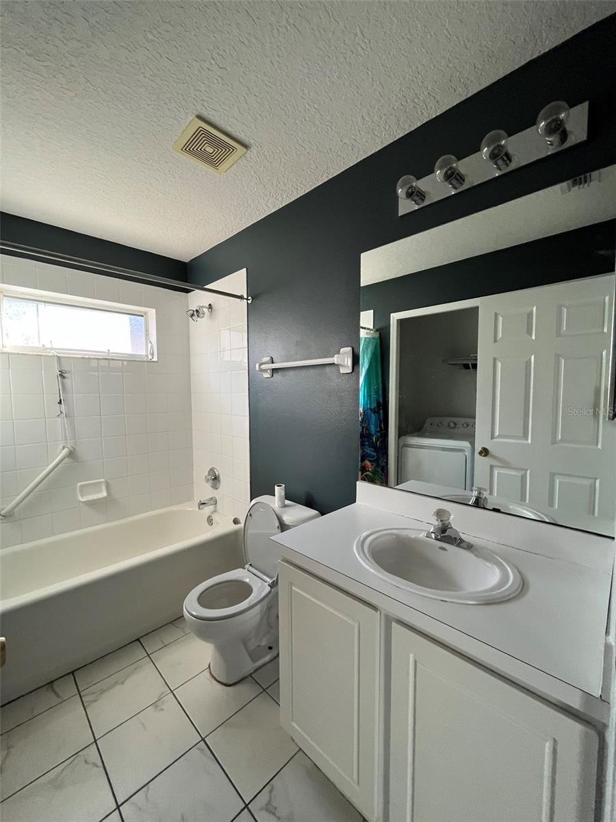 18116 PORTSIDE ST, TAMPA, FL, 33647