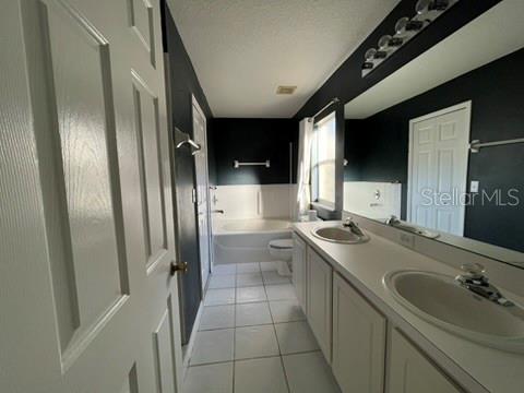 18116 PORTSIDE ST, TAMPA, FL, 33647