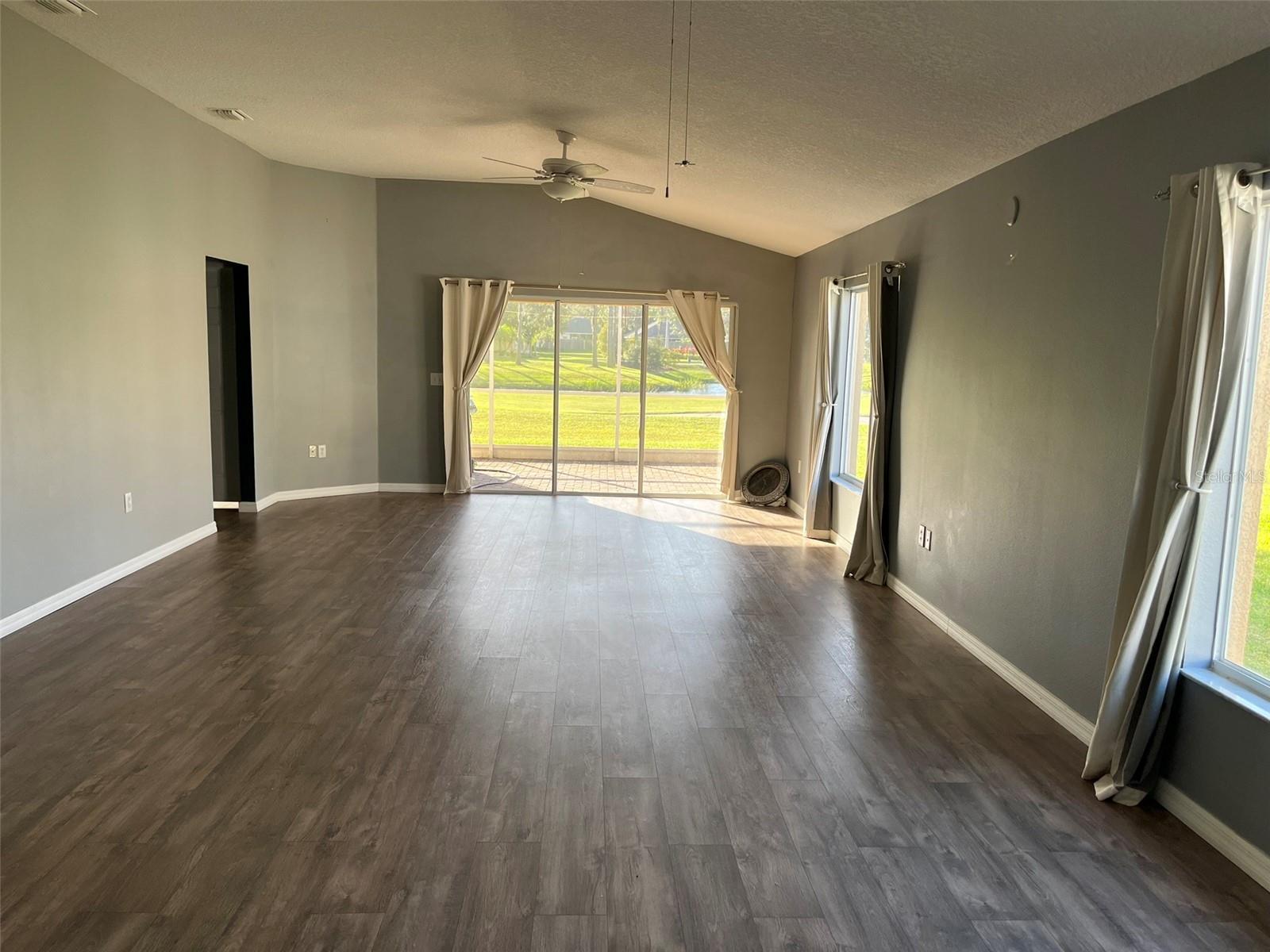 18116 PORTSIDE ST, TAMPA, FL, 33647