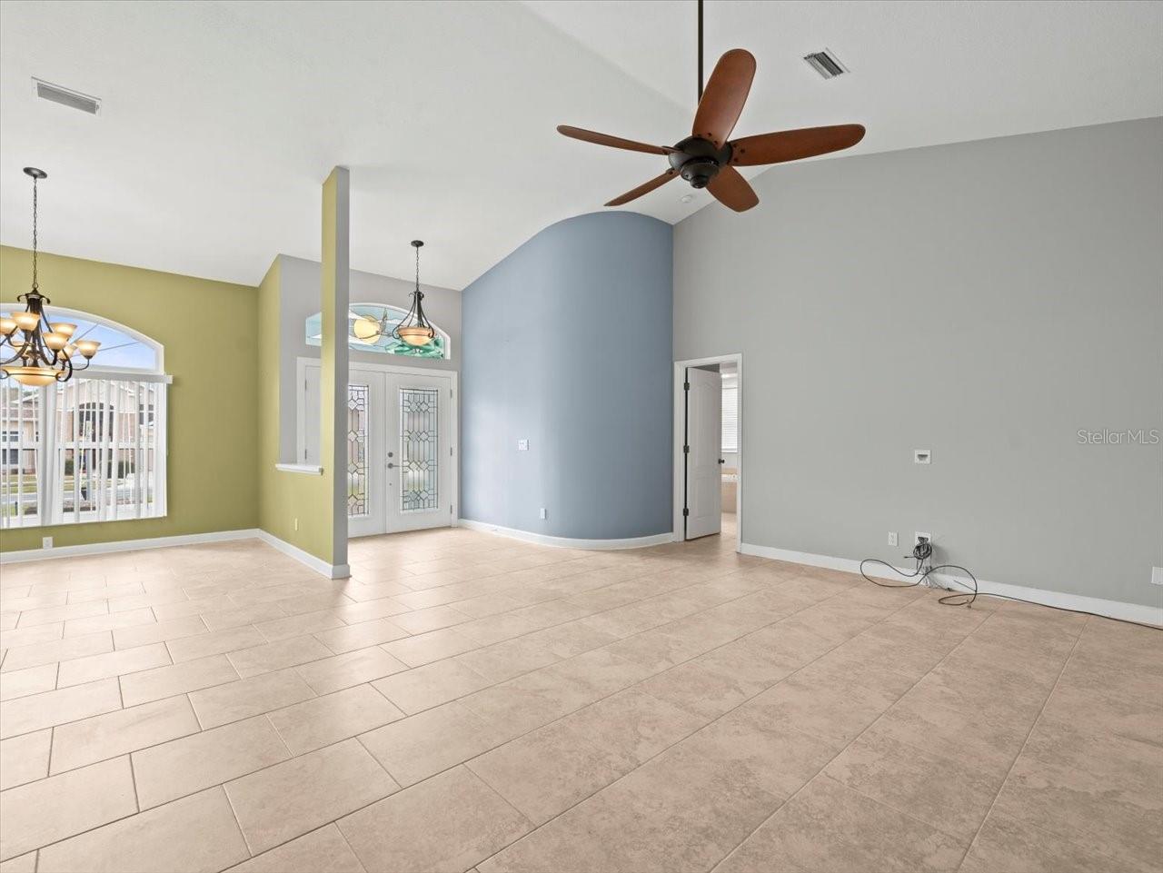 1230 VENETIA DR, SPRING HILL, FL, 34608