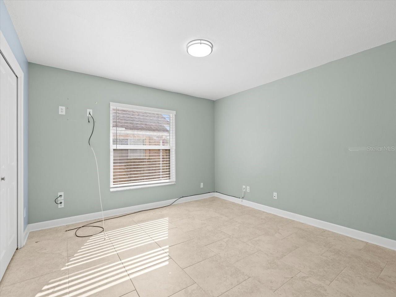 1230 VENETIA DR, SPRING HILL, FL, 34608