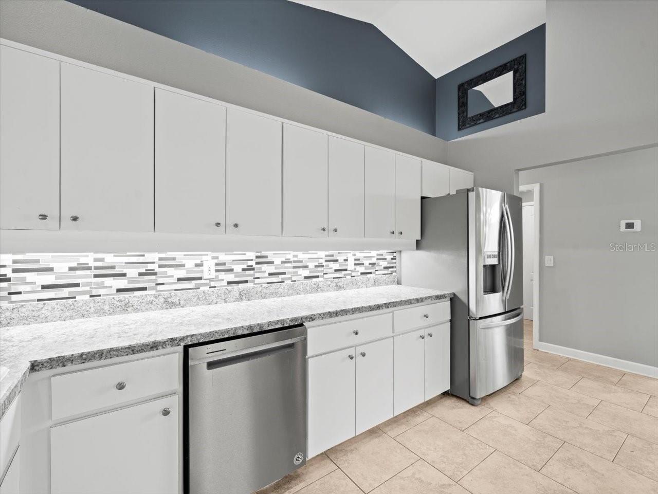 1230 VENETIA DR, SPRING HILL, FL, 34608