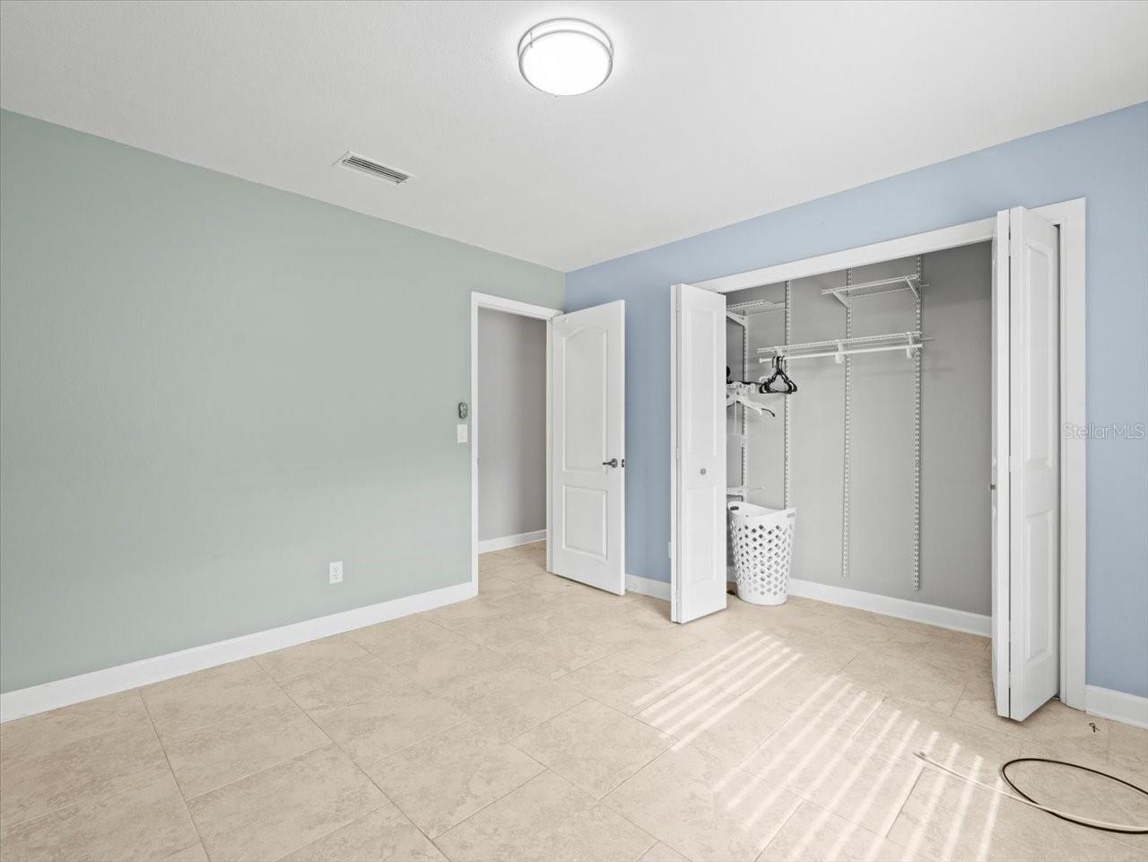 1230 VENETIA DR, SPRING HILL, FL, 34608