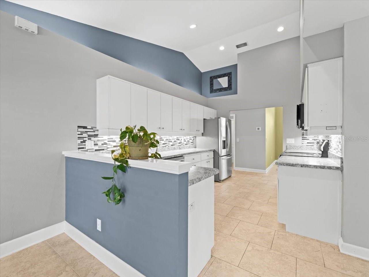 1230 VENETIA DR, SPRING HILL, FL, 34608