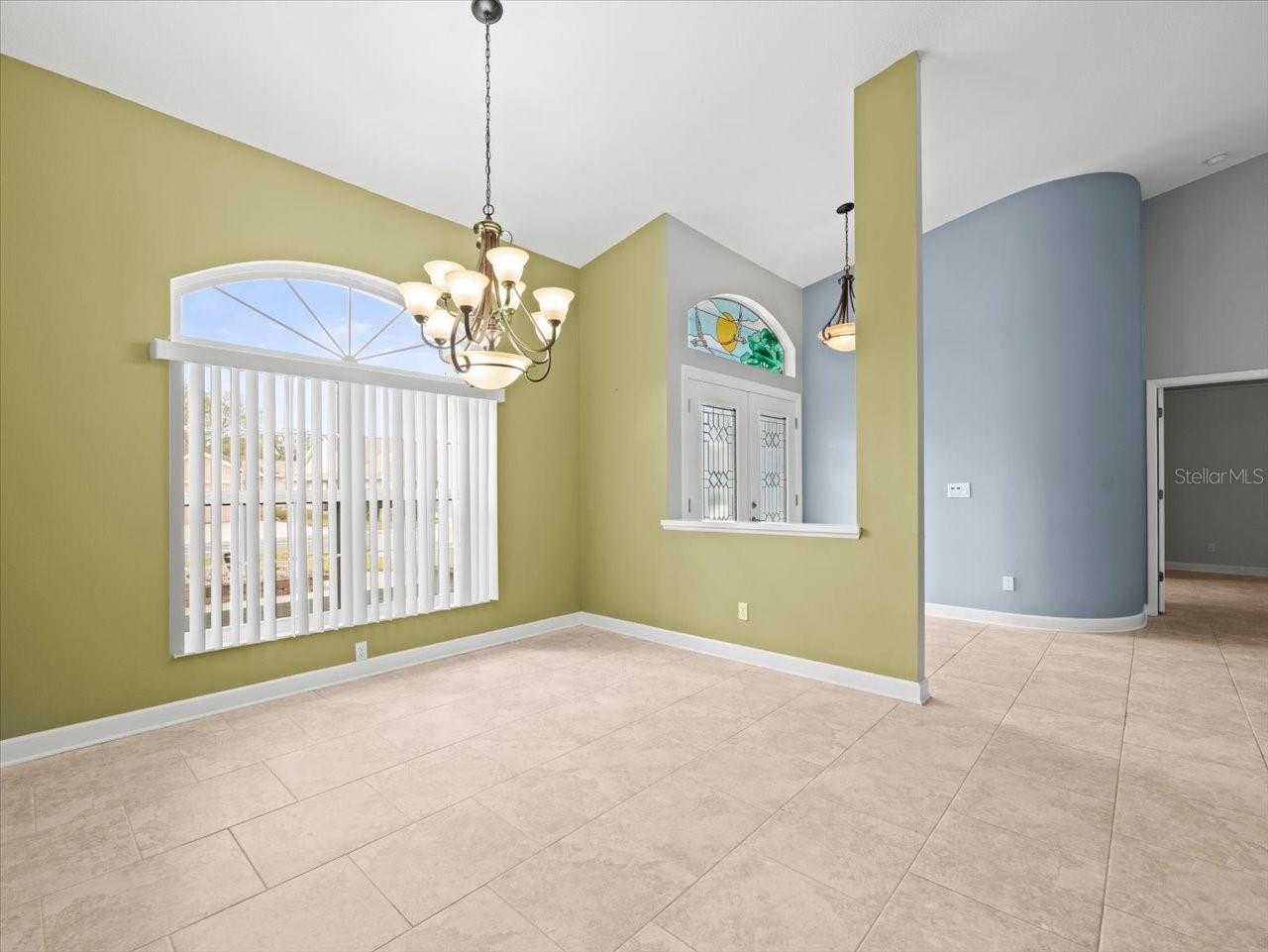 1230 VENETIA DR, SPRING HILL, FL, 34608