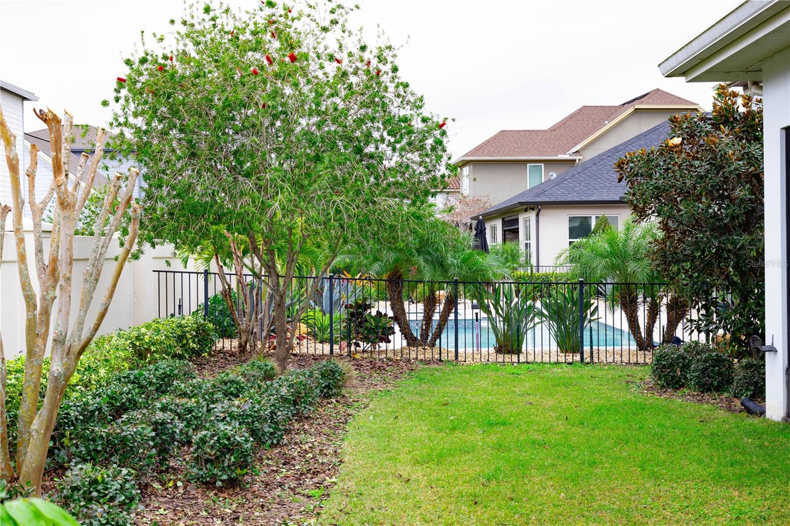 8876 FINSEN ST, ORLANDO, FL, 32827