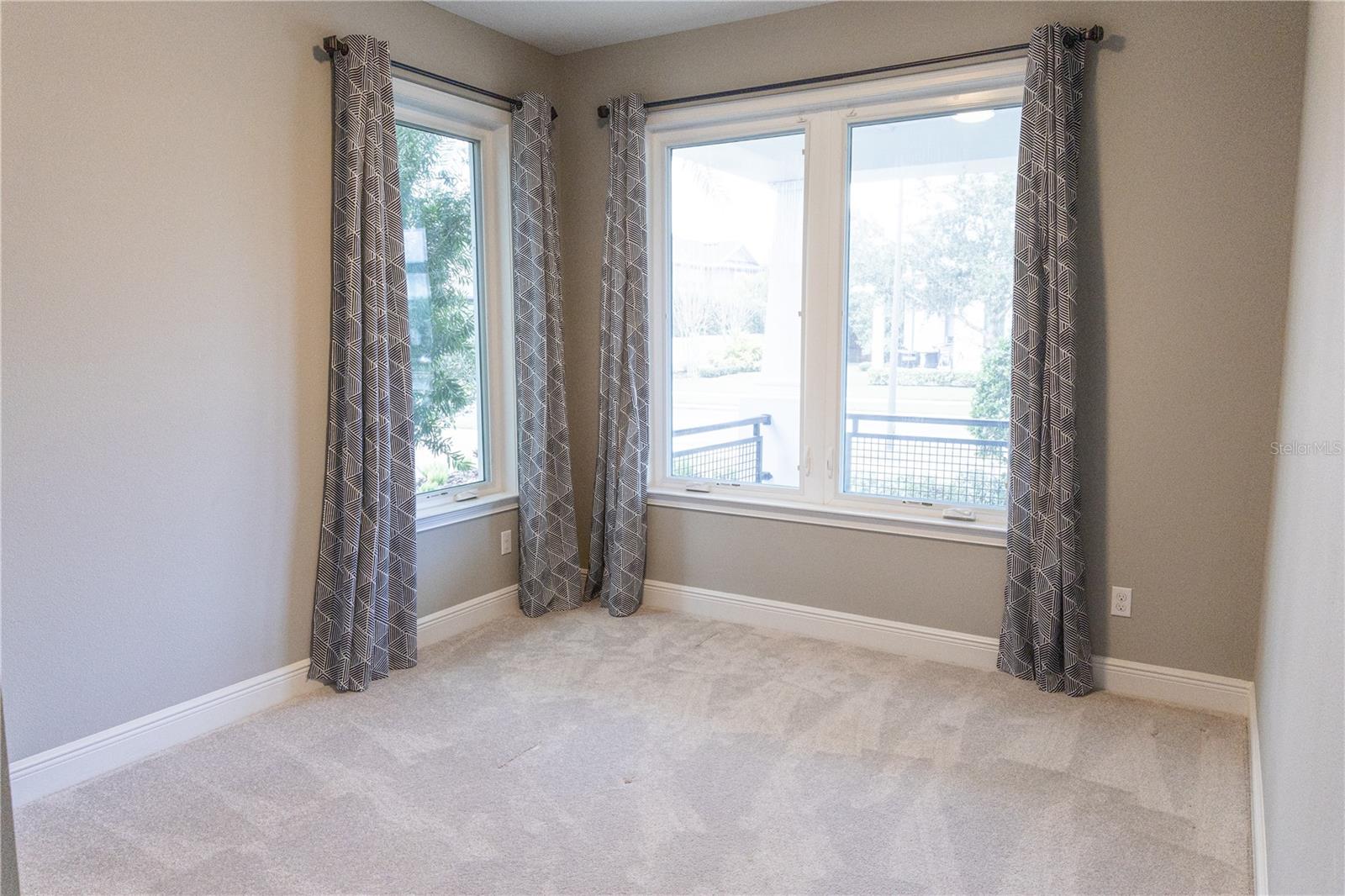 8876 FINSEN ST, ORLANDO, FL, 32827