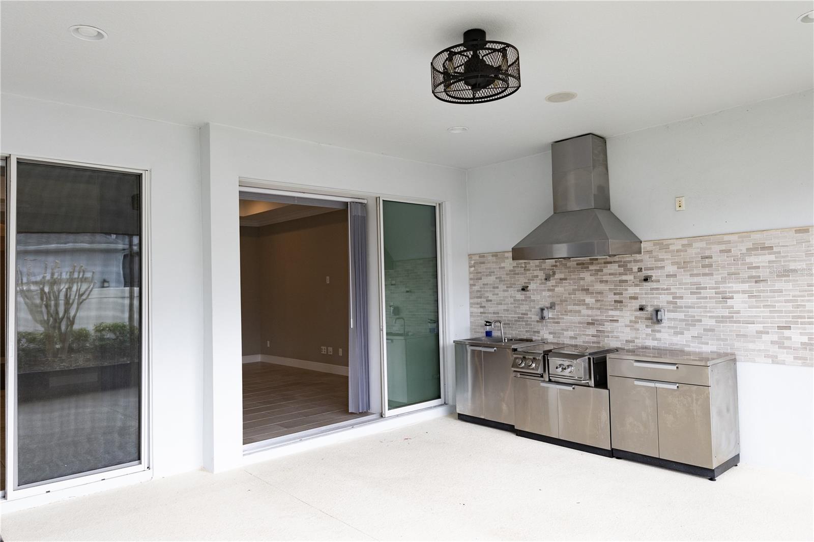 8876 FINSEN ST, ORLANDO, FL, 32827