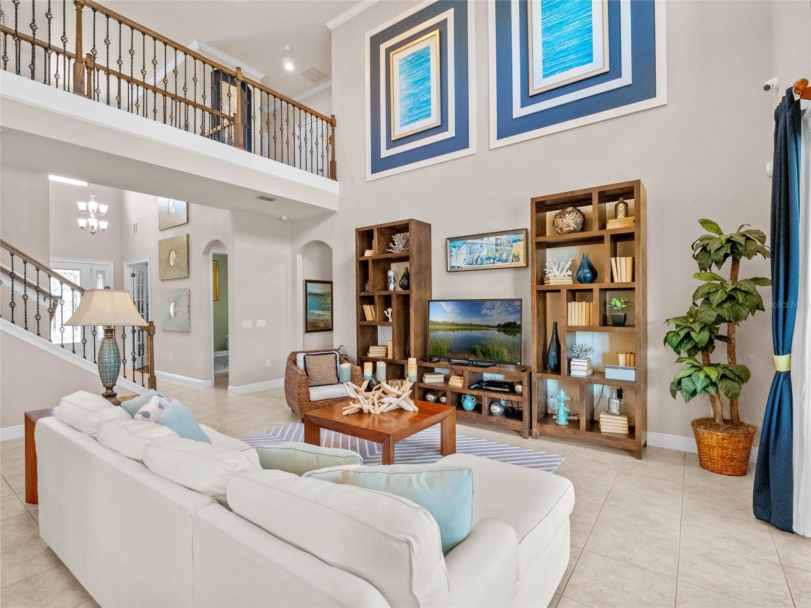 14442 AVENUE OF THE RUSHES, WINTER GARDEN, FL, 34787