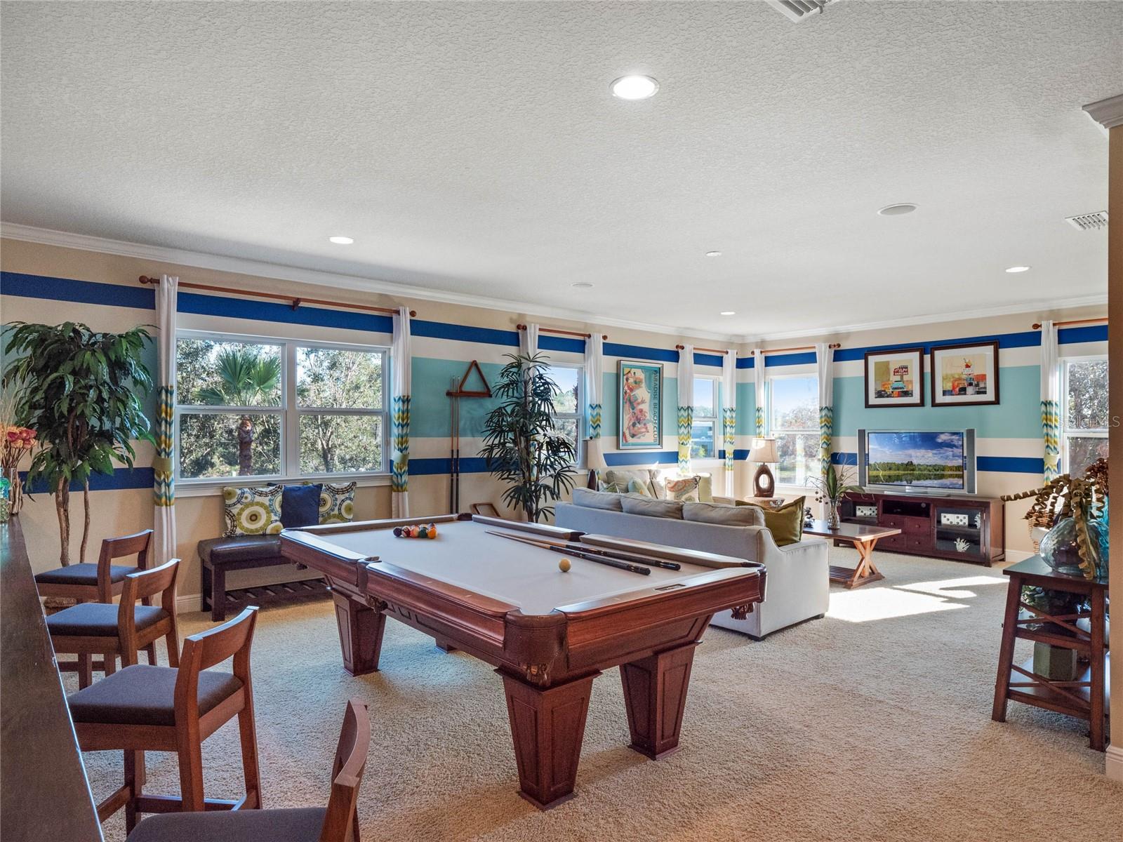 14442 AVENUE OF THE RUSHES, WINTER GARDEN, FL, 34787