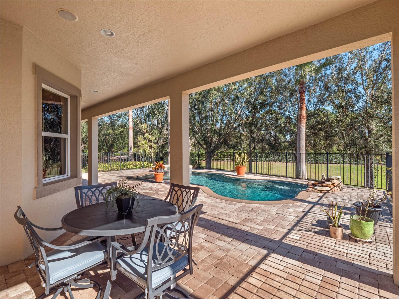 14442 AVENUE OF THE RUSHES, WINTER GARDEN, FL, 34787
