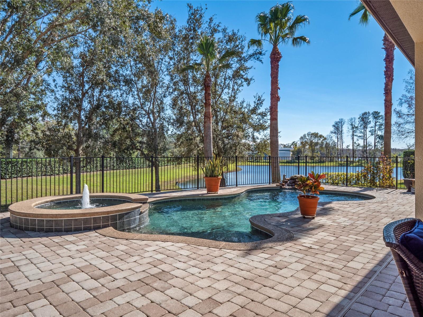14442 AVENUE OF THE RUSHES, WINTER GARDEN, FL, 34787