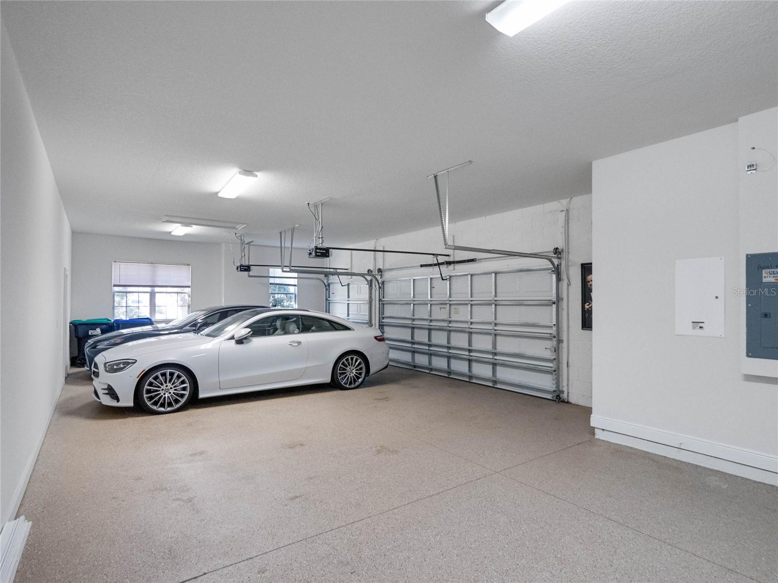 14442 AVENUE OF THE RUSHES, WINTER GARDEN, FL, 34787