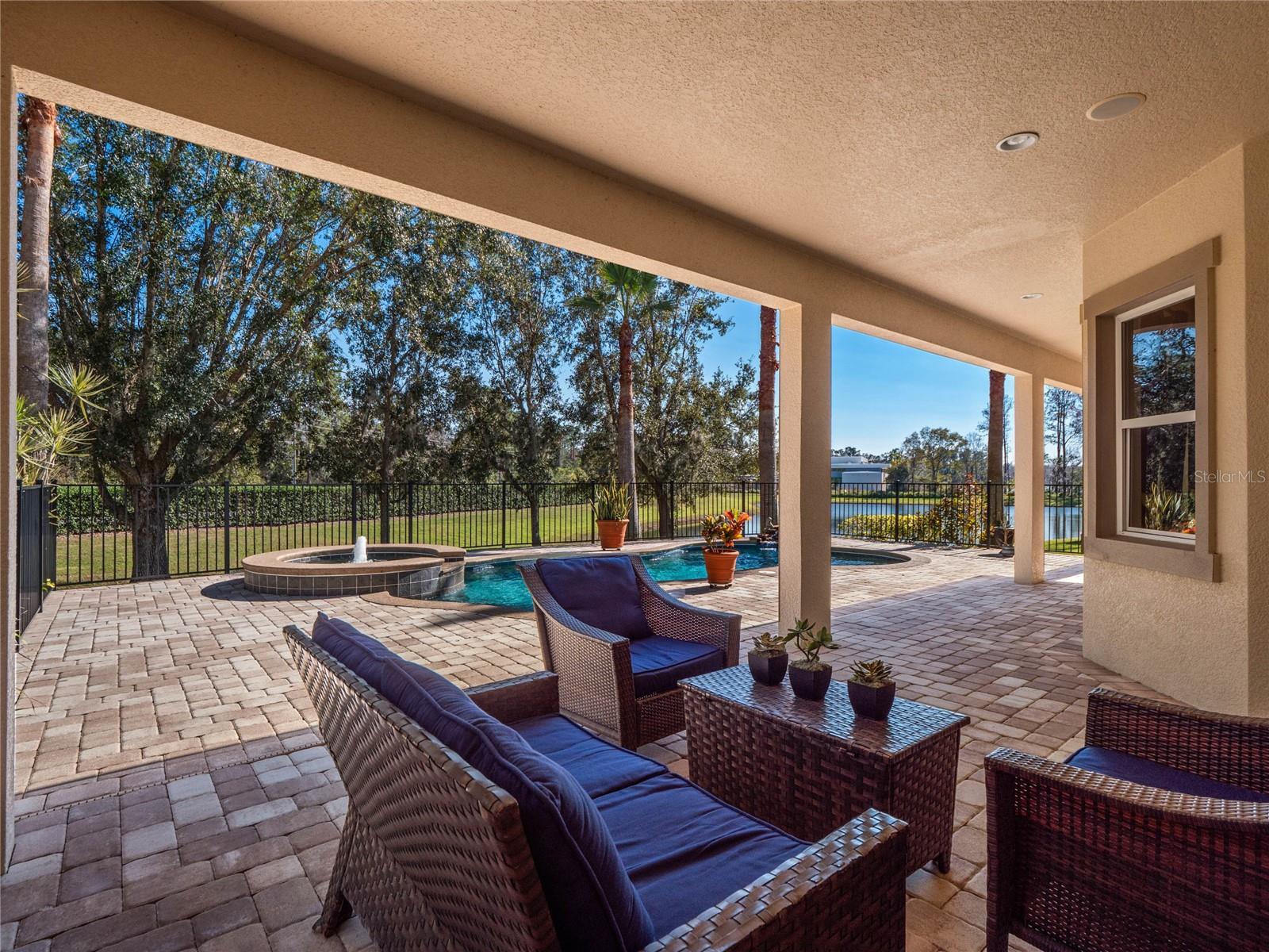 14442 AVENUE OF THE RUSHES, WINTER GARDEN, FL, 34787