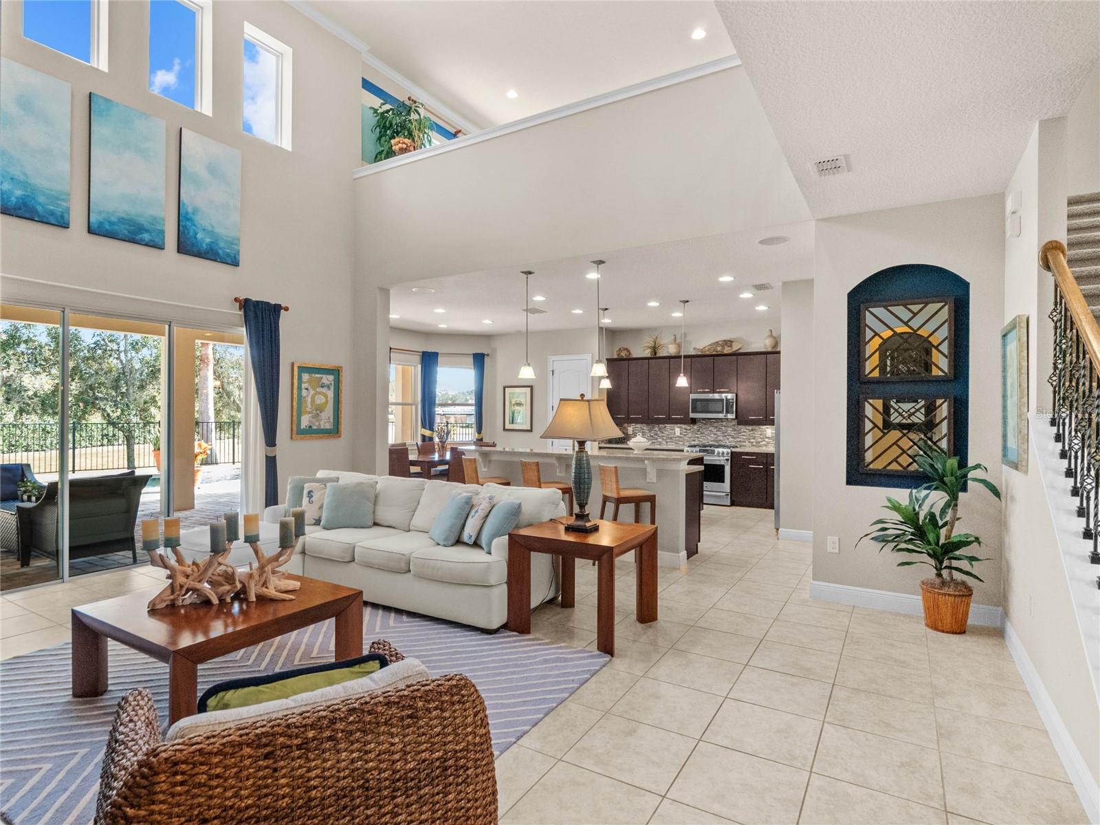 14442 AVENUE OF THE RUSHES, WINTER GARDEN, FL, 34787