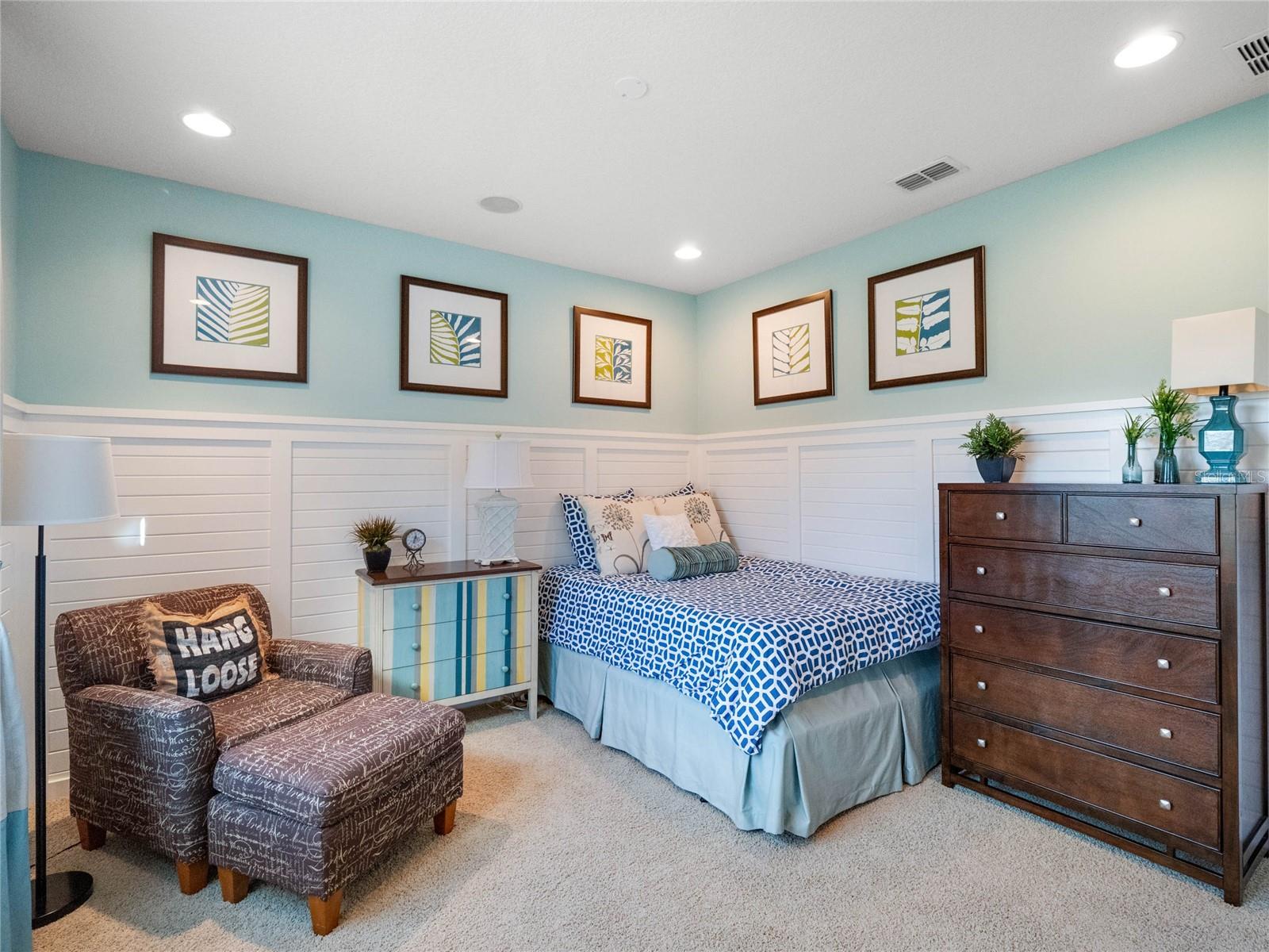 14442 AVENUE OF THE RUSHES, WINTER GARDEN, FL, 34787