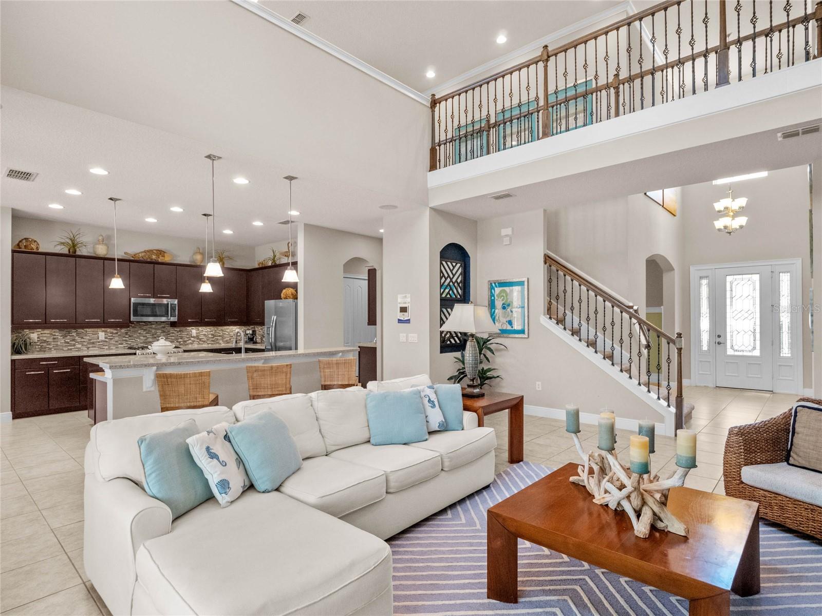 14442 AVENUE OF THE RUSHES, WINTER GARDEN, FL, 34787