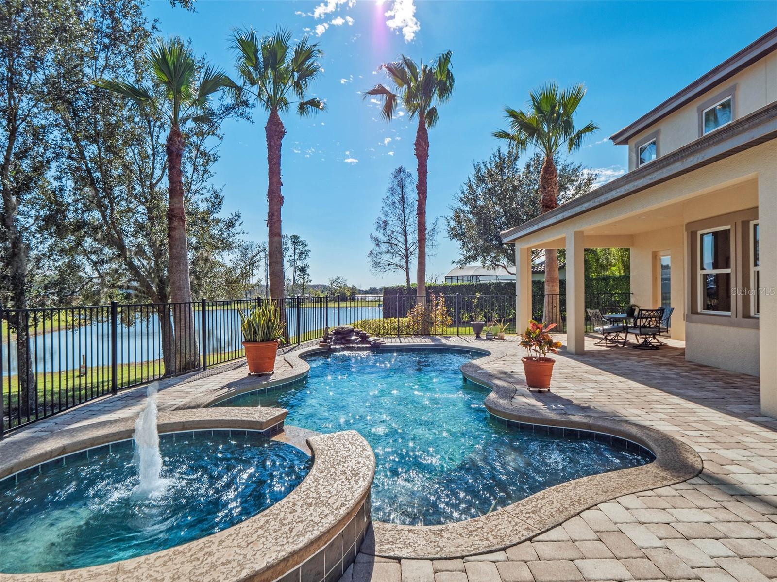14442 AVENUE OF THE RUSHES, WINTER GARDEN, FL, 34787