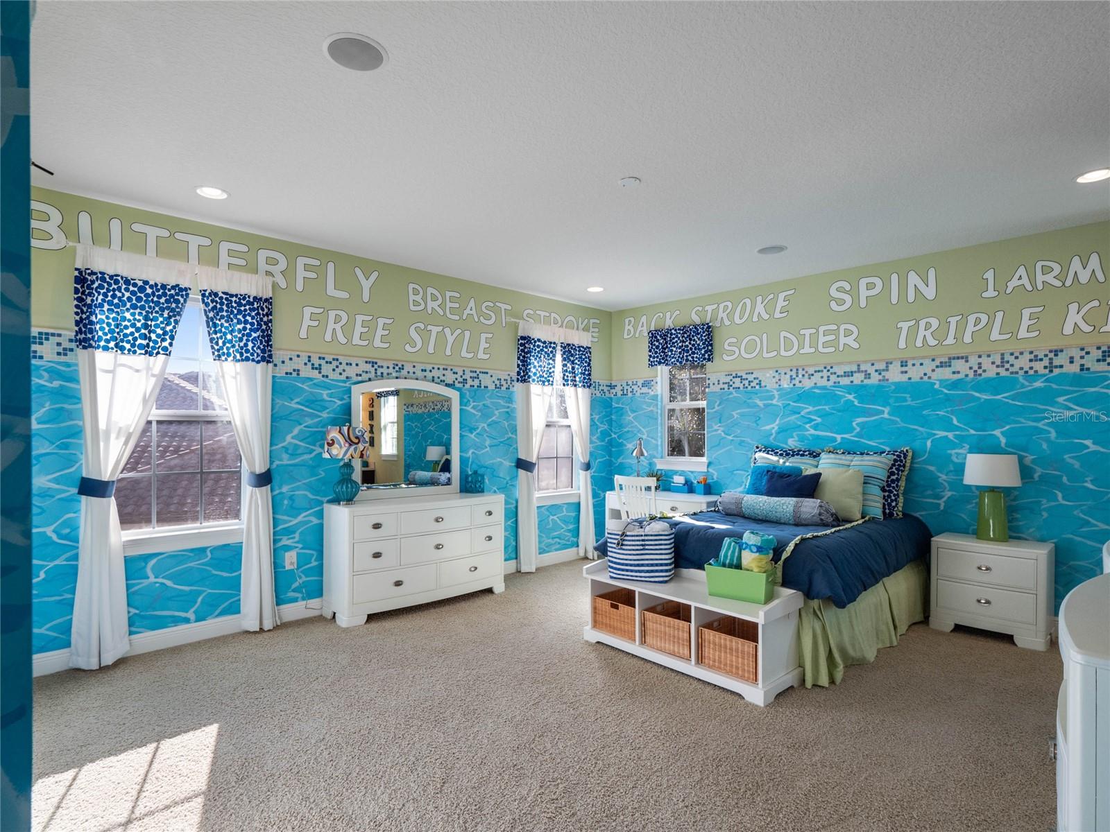 14442 AVENUE OF THE RUSHES, WINTER GARDEN, FL, 34787