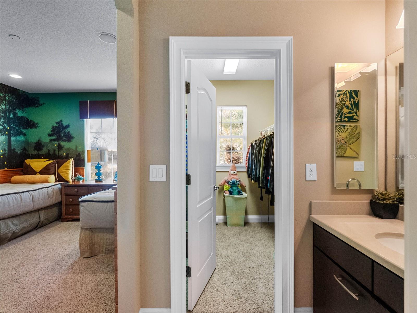 14442 AVENUE OF THE RUSHES, WINTER GARDEN, FL, 34787