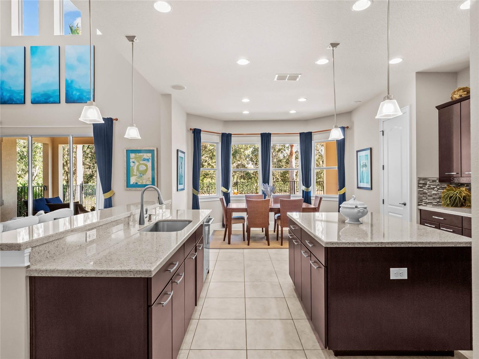 14442 AVENUE OF THE RUSHES, WINTER GARDEN, FL, 34787