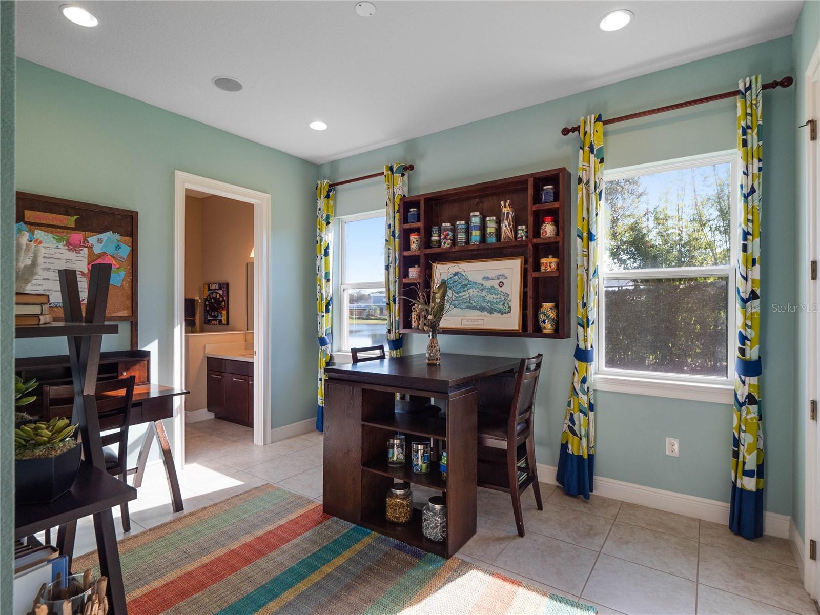 14442 AVENUE OF THE RUSHES, WINTER GARDEN, FL, 34787