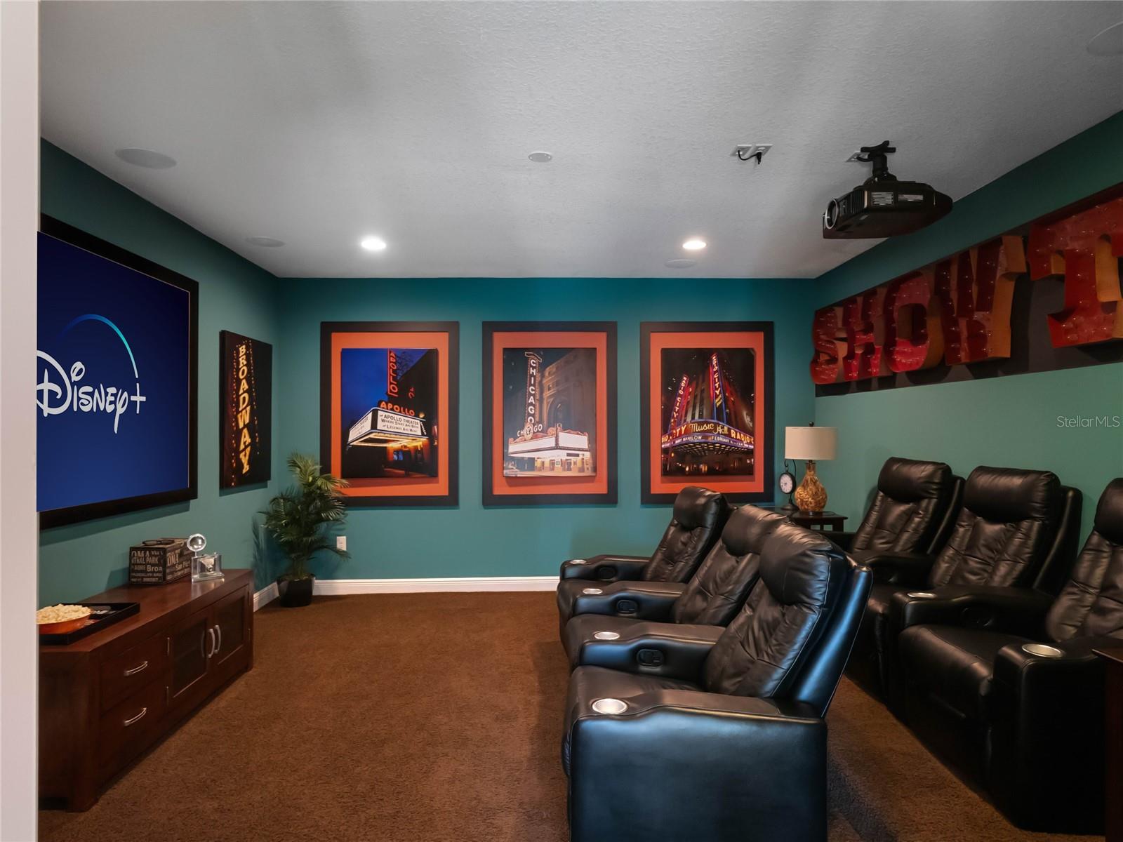 14442 AVENUE OF THE RUSHES, WINTER GARDEN, FL, 34787