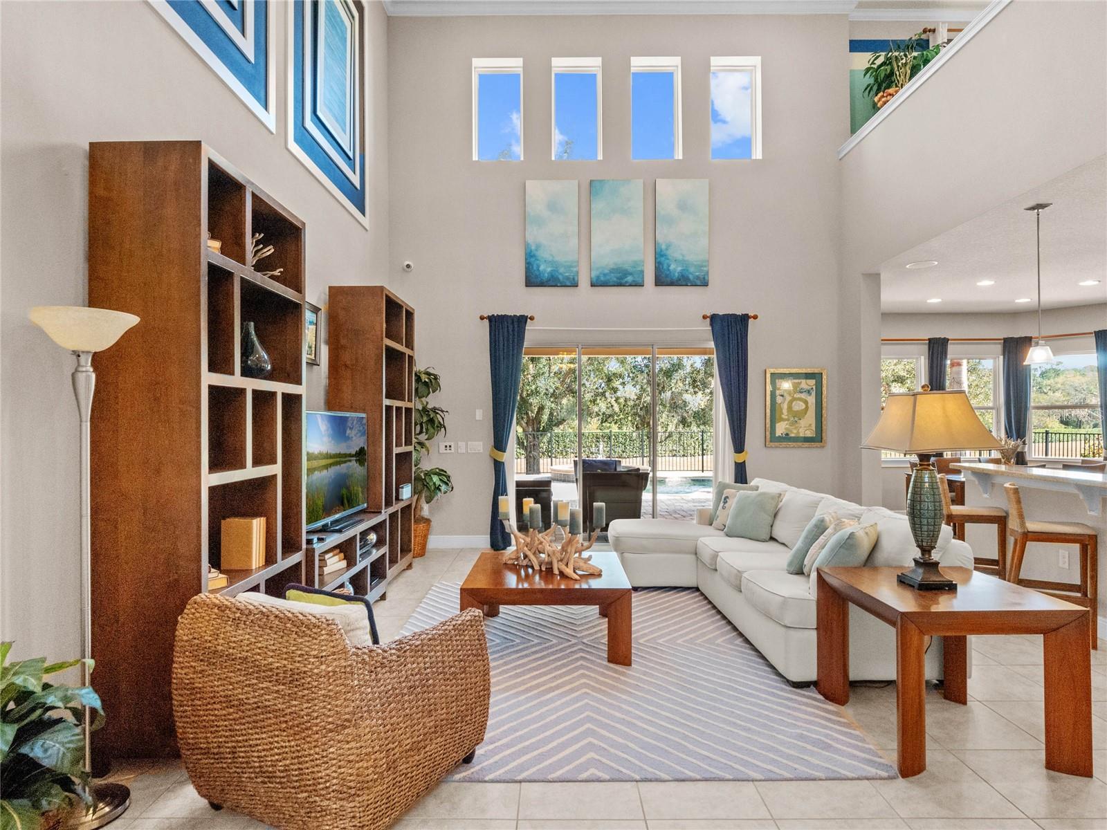 14442 AVENUE OF THE RUSHES, WINTER GARDEN, FL, 34787