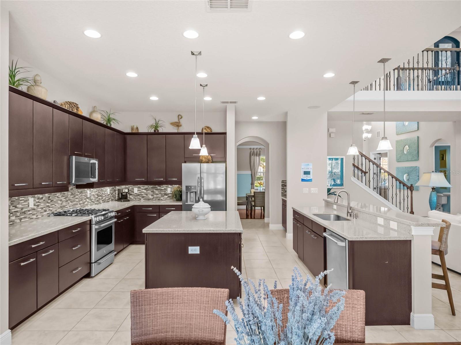 14442 AVENUE OF THE RUSHES, WINTER GARDEN, FL, 34787