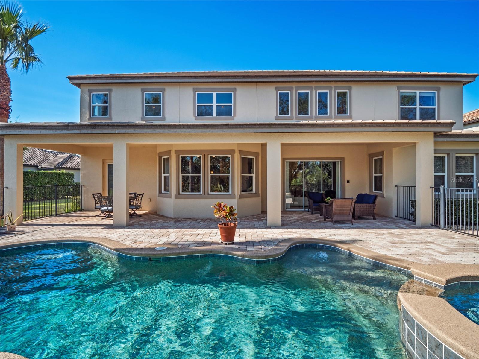 14442 AVENUE OF THE RUSHES, WINTER GARDEN, FL, 34787