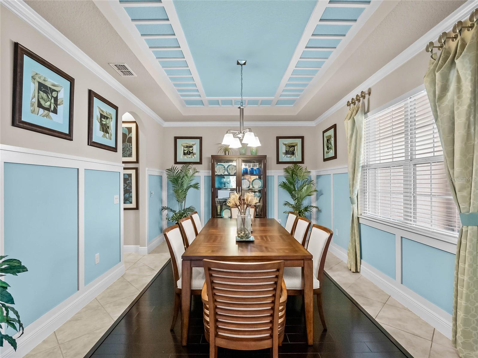 14442 AVENUE OF THE RUSHES, WINTER GARDEN, FL, 34787