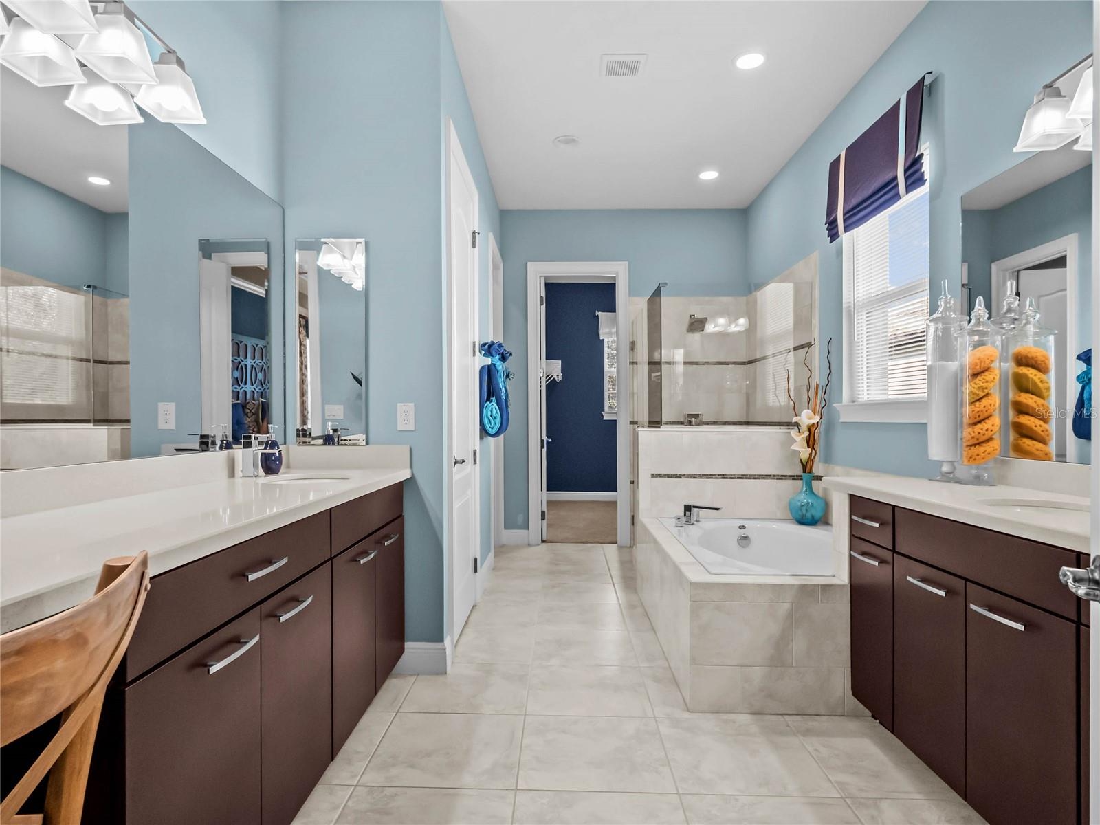 14442 AVENUE OF THE RUSHES, WINTER GARDEN, FL, 34787