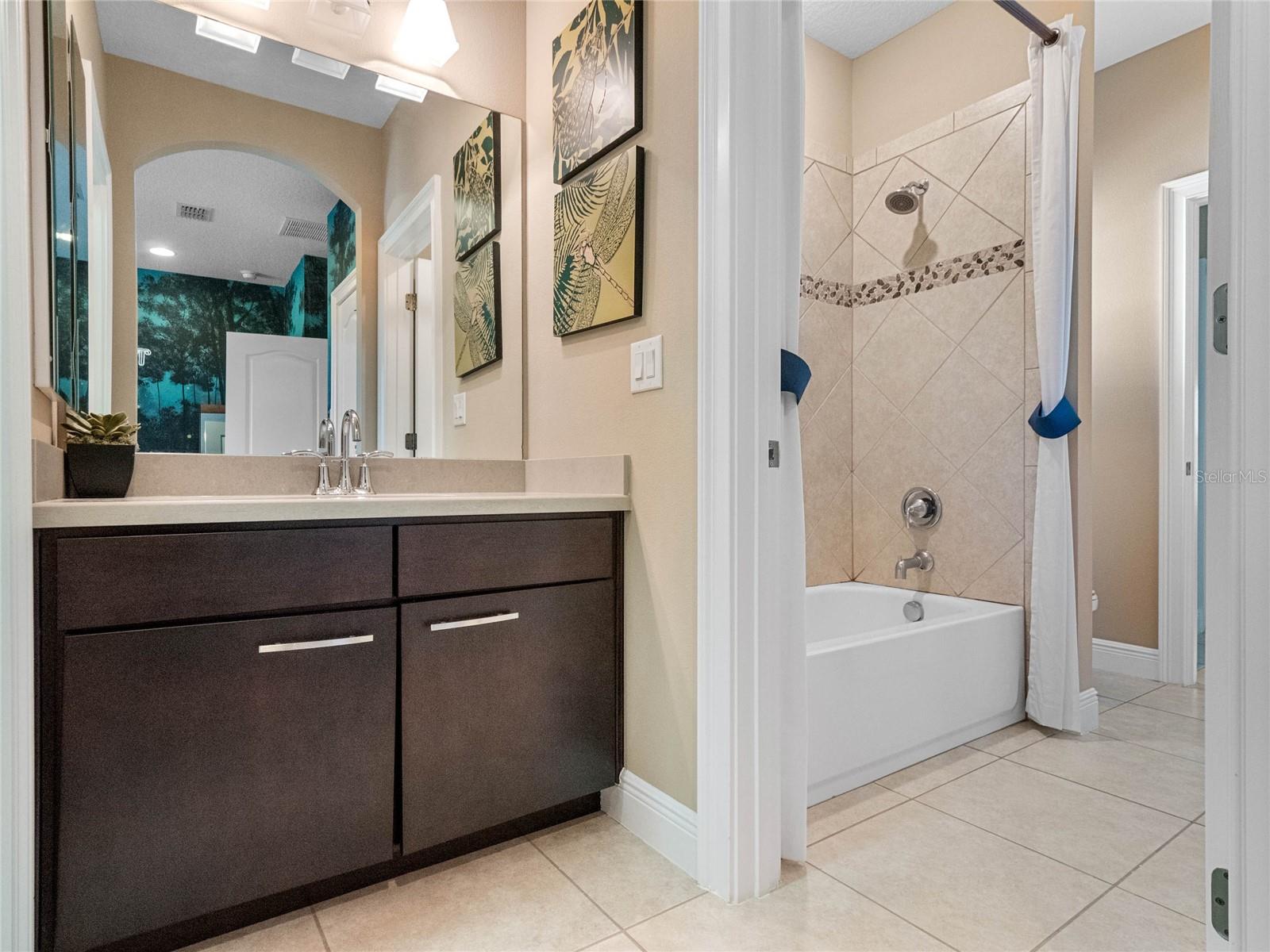 14442 AVENUE OF THE RUSHES, WINTER GARDEN, FL, 34787