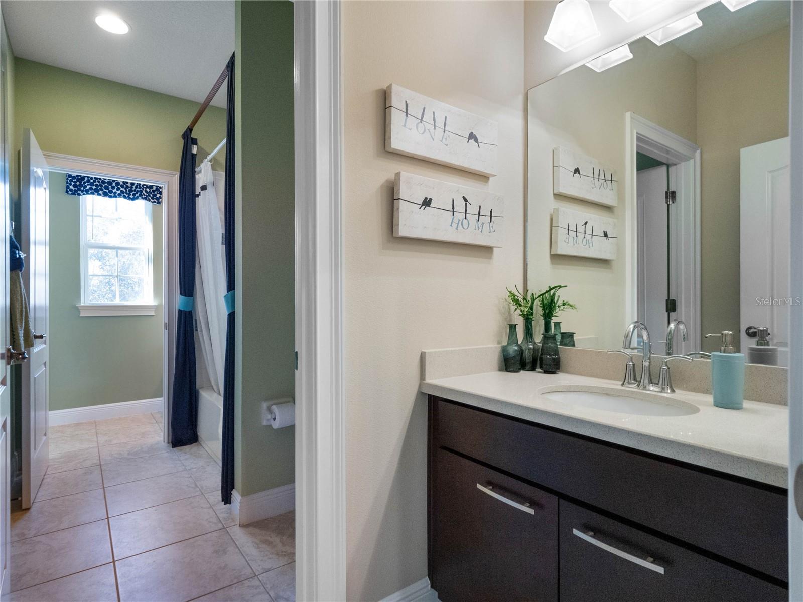 14442 AVENUE OF THE RUSHES, WINTER GARDEN, FL, 34787