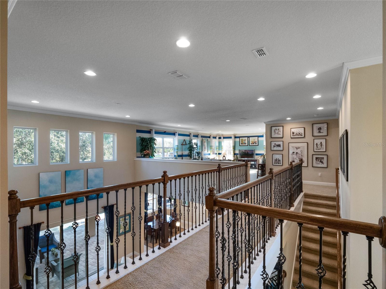 14442 AVENUE OF THE RUSHES, WINTER GARDEN, FL, 34787