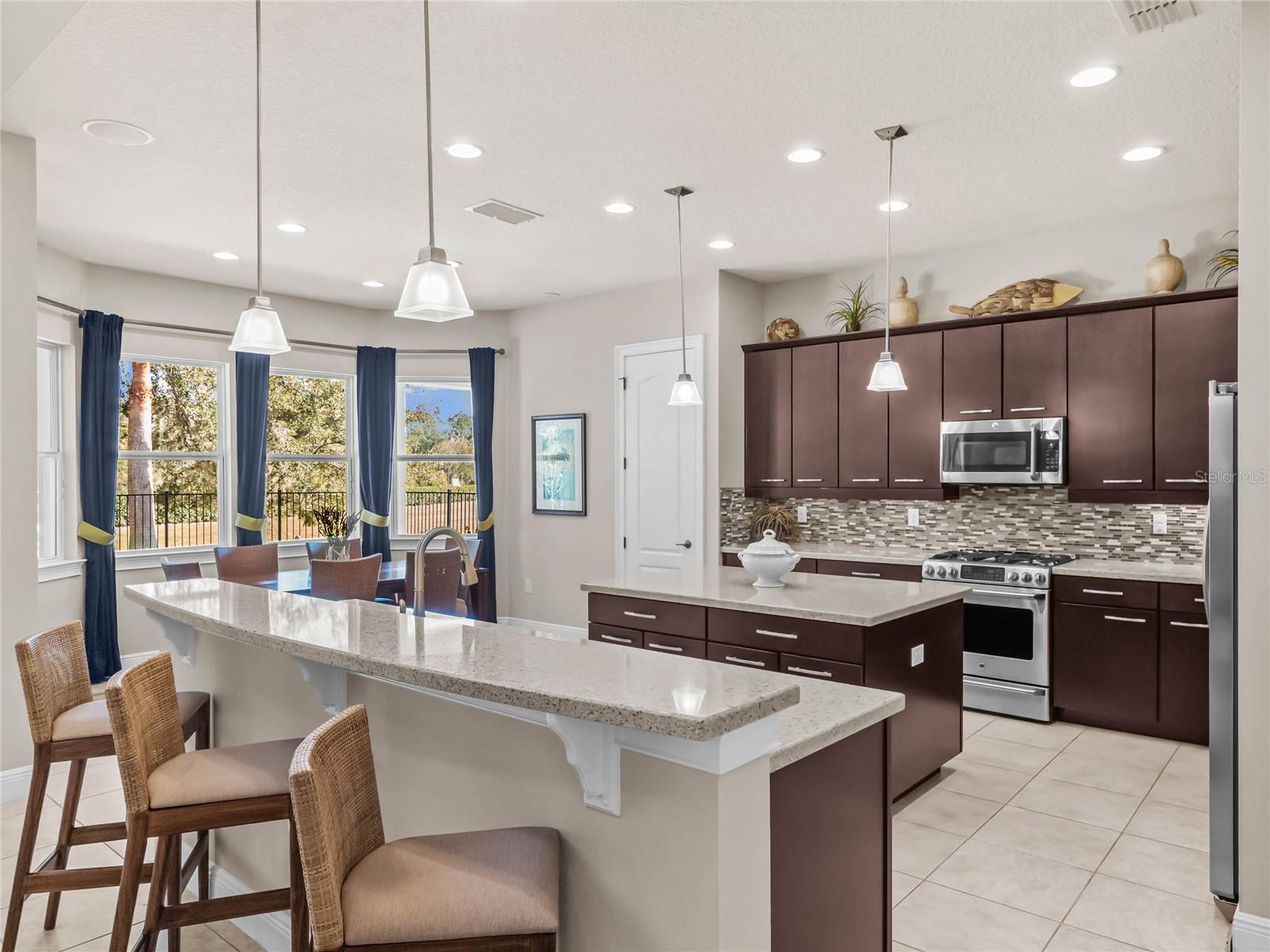 14442 AVENUE OF THE RUSHES, WINTER GARDEN, FL, 34787